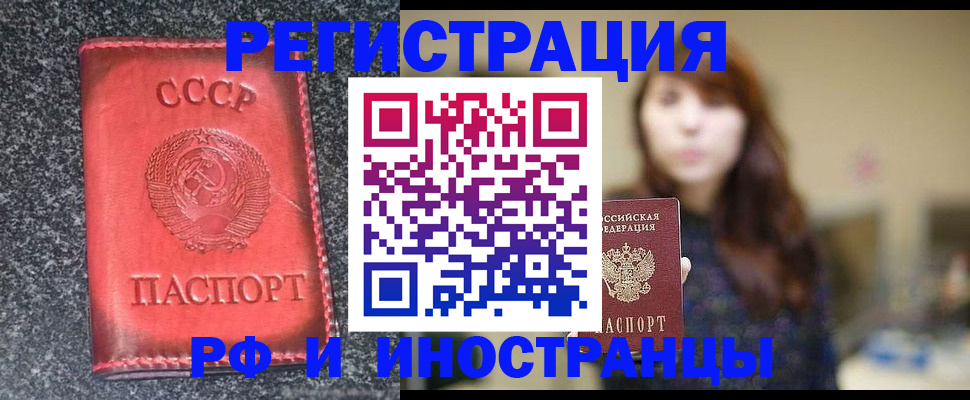 прописка 2025 в Колпашево